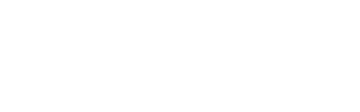 一般社団法人ジジラボ JiJiLab.ASSOCIATION
